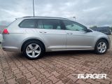 VW Golf bei Reisemobile.expert - Abbildung (3 / 15)