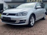 VW Golf bei Reisemobile.expert - Abbildung (2 / 15)