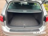 VW Golf bei Reisemobile.expert - Abbildung (6 / 15)