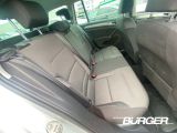 VW Golf bei Reisemobile.expert - Abbildung (11 / 15)
