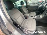 VW Golf bei Reisemobile.expert - Abbildung (10 / 15)