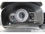 Suzuki Ignis bei Reisemobile.expert - Abbildung (14 / 15)