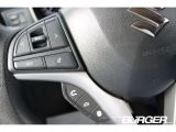 Suzuki Ignis bei Reisemobile.expert - Abbildung (15 / 15)