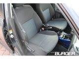Suzuki Ignis bei Reisemobile.expert - Abbildung (11 / 15)