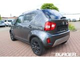 Suzuki Ignis bei Reisemobile.expert - Abbildung (8 / 15)