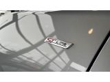 Ford Puma bei Reisemobile.expert - Abbildung (8 / 15)