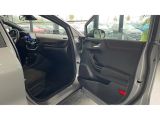 Ford Puma bei Reisemobile.expert - Abbildung (15 / 15)