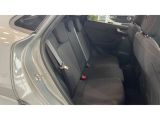 Ford Puma bei Reisemobile.expert - Abbildung (14 / 15)