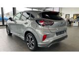 Ford Puma bei Reisemobile.expert - Abbildung (2 / 15)
