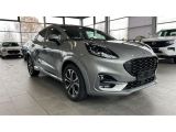 Ford Puma bei Reisemobile.expert - Abbildung (4 / 15)