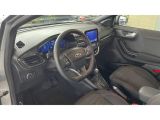 Ford Puma bei Reisemobile.expert - Abbildung (9 / 15)