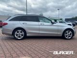 Mercedes-Benz C-Klasse bei Reisemobile.expert - Abbildung (3 / 15)