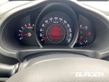Kia Sportage bei Reisemobile.expert - Abbildung (14 / 15)