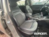 Kia Sportage bei Reisemobile.expert - Abbildung (11 / 15)