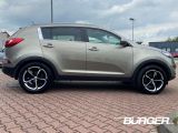 Kia Sportage bei Reisemobile.expert - Abbildung (3 / 15)