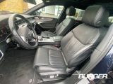 Audi S6 Avant bei Reisemobile.expert - Abbildung (12 / 15)