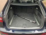 Audi S6 Avant bei Reisemobile.expert - Abbildung (6 / 15)