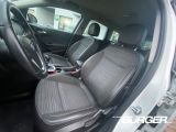 Opel Astra bei Reisemobile.expert - Abbildung (12 / 15)