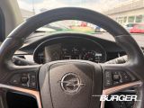 Opel Mokka X bei Reisemobile.expert - Abbildung (12 / 15) Opel Mokka X bei Reisemobile.expert - Abbildung (12 / 15)