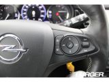 Opel Astra bei Reisemobile.expert - Abbildung (11 / 15)