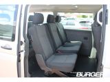 VW T6 bei Reisemobile.expert - Abbildung (15 / 15)