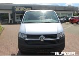 VW T6 bei Reisemobile.expert - Abbildung (2 / 15)