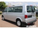 VW T6 bei Reisemobile.expert - Abbildung (7 / 15)