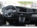 VW T6 bei Reisemobile.expert - Abbildung (9 / 15)