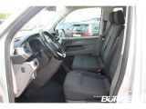 VW T6 bei Reisemobile.expert - Abbildung (10 / 15)