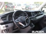 VW T6 bei Reisemobile.expert - Abbildung (11 / 15)