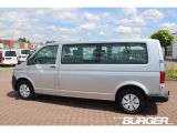 VW T6 bei Reisemobile.expert - Abbildung (8 / 15)