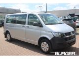 VW T6 bei Reisemobile.expert - Abbildung (3 / 15)