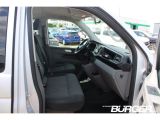 VW T6 bei Reisemobile.expert - Abbildung (12 / 15)