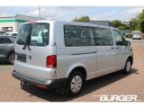 VW T6 bei Reisemobile.expert - Abbildung (5 / 15)