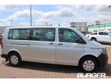 VW T6 bei Reisemobile.expert - Abbildung (4 / 15)