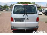 VW T6 bei Reisemobile.expert - Abbildung (6 / 15)