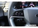 Audi A5 bei Reisemobile.expert - Abbildung (15 / 15)