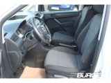 VW Caddy bei Reisemobile.expert - Abbildung (9 / 15)