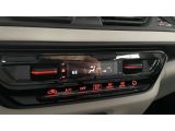 Suzuki Swift bei Reisemobile.expert - Abbildung (15 / 15)