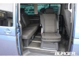VW T6 Multivan bei Reisemobile.expert - Abbildung (11 / 13)