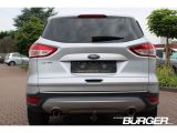 Ford Kuga bei Reisemobile.expert - Abbildung (5 / 15)