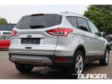 Ford Kuga bei Reisemobile.expert - Abbildung (4 / 15)