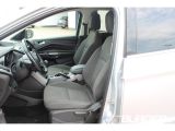 Ford Kuga bei Reisemobile.expert - Abbildung (9 / 15)