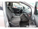 Ford Kuga bei Reisemobile.expert - Abbildung (10 / 15)