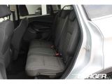 Ford Kuga bei Reisemobile.expert - Abbildung (11 / 15)