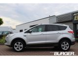 Ford Kuga bei Reisemobile.expert - Abbildung (8 / 15)