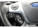 Ford Kuga bei Reisemobile.expert - Abbildung (14 / 15)