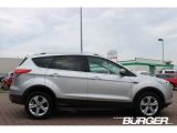 Ford Kuga bei Reisemobile.expert - Abbildung (3 / 15)