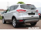 Ford Kuga bei Reisemobile.expert - Abbildung (7 / 15)