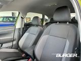 VW Taigo bei Reisemobile.expert - Abbildung (9 / 15)